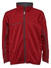 Easton Motion FZ Team Jackets Jr 2012