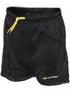 Easton Mesh Boxer Jock Short Jr
