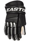 Easton Mako M1 Hockey Gloves Jr
