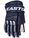 Easton Mako M1 Hockey Gloves Jr