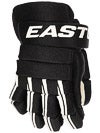 Easton Mako M1 Hockey Gloves Yth