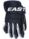 Easton Mako M1 Hockey Gloves Yth