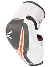 Easton Mako M3 Hockey Elbow Pads Sr 