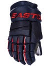 Easton Mako M3 Hockey Gloves Sr