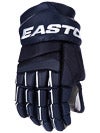 Easton Mako M3 Hockey Gloves Jr