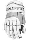 Easton Mako M3 Hockey Gloves Jr