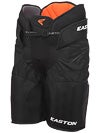 Easton Mako M3 Ice Hockey Pants Sr 