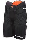 Easton Mako M3 Ice Hockey Pants Jr 