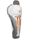 Easton Mako M3 Hockey Shin Guards Sr 