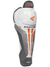 Easton Mako M3 Hockey Shin Guards Jr 