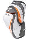 Easton Mako M5 Hockey Elbow Pads Sr 