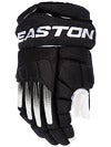 Easton Mako M5 Hockey Gloves Sr 
