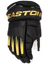 Easton Mako M5 Hockey Gloves Jr