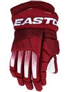 Easton Mako M5 Hockey Gloves Jr