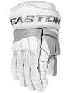 Easton Mako M5 Hockey Gloves Jr