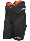 Easton Mako M5 Ice Hockey Pants Sr 