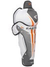 Easton Mako M5 Hockey Shin Guards Sr 