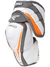 Easton Mako Hockey Elbow Pads Sr 