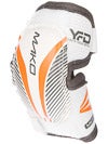 Easton Mako Hockey Elbow Pads Yth 
