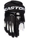 Easton Mako Hockey Gloves Sr 
