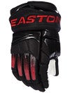 Easton Mako Hockey Gloves Sr 