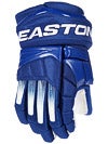 Easton Mako Hockey Gloves Sr 