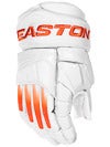 Easton Mako Hockey Gloves Sr 