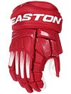 Easton Mako Hockey Gloves Jr