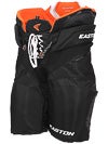 Easton Mako Ice Hockey Pants Jr 