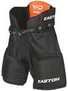 Easton Mako Ice Hockey Pants Yth 