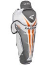 Easton Mako Hockey Shin Guards Sr 