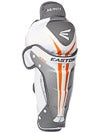 Easton Mako Hockey Shin Guards Jr 