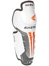 Easton Mako Hockey Shin Guards Yth 
