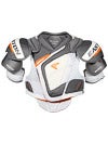 Easton Mako Hockey Shoulder Pads Jr 