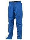 Easton Motion Team Pants Sr 2012