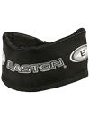 Easton Hockey Neck Guard Collar