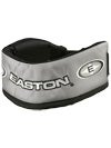 Easton Hockey Neck Guard Collar