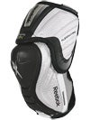 Reebok Hockey Elbow Pads Senior