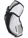 Reebok 7K KFS Hockey Elbow Pads Jr