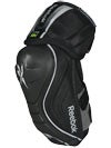 Reebok 9K KFS Hockey Elbow Pads Sr 2012