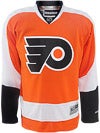 Philadelphia Flyers Reebok Premier NHL Replica Jerseys