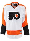 Philadelphia Flyers Reebok Premier NHL Replica Jerseys