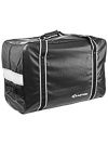 Easton Pro Hockey Bag 30