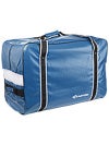 Easton Hockey Gear Bags