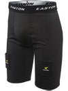 Easton Performance Comp Jock Short Sr 