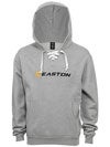 Easton Pro Lace-Up Hoodie Sweatshirt Sr