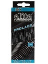 Elite ProLace Hockey Skate Laces Unwaxed