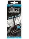 Elite ProLace Hockey Skate Laces Unwaxed