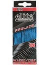 Elite ProLace Hockey Skate Laces Waxed