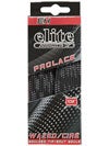 Elite ProLace Hockey Skate Laces Waxed